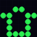149.154.253.221