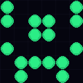 149.154.253.222