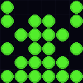 149.154.253.223