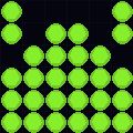 149.154.253.224