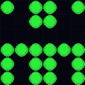 149.154.253.226