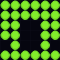 149.154.253.229