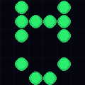 149.154.253.23