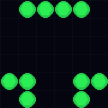 149.154.253.233