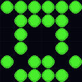 149.154.253.237