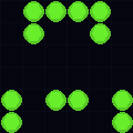 149.154.253.238