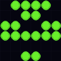 149.154.253.239