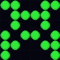 149.154.253.24