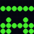 149.154.253.242