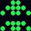149.154.253.246