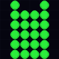 149.154.253.248