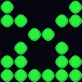 149.154.253.25