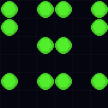 149.154.253.251