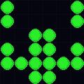 149.154.253.252