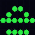 149.154.253.254