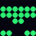 149.154.253.255