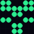 149.154.253.26