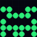 149.154.253.30