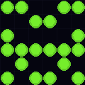 149.154.253.31