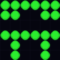 149.154.253.33