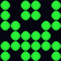 149.154.253.35