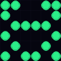 149.154.253.36
