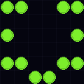 149.154.253.41
