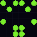 149.154.253.42