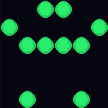 149.154.253.43