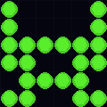 149.154.253.45