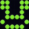 149.154.253.47