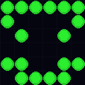 149.154.253.48