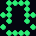 149.154.253.49