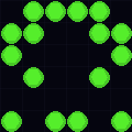 149.154.253.5