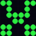 149.154.253.51