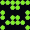 149.154.253.55