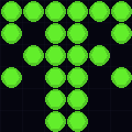 149.154.253.6