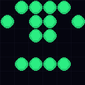 149.154.253.60