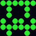 149.154.253.62