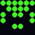149.154.253.7