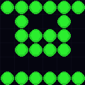 149.154.253.70