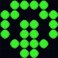 149.154.253.72