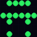 149.154.253.77