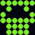 149.154.253.8