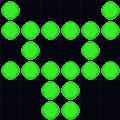 149.154.253.80