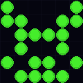149.154.253.83