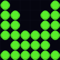 149.154.253.84