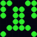 149.154.253.85