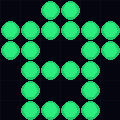 149.154.253.86