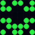 149.154.253.92